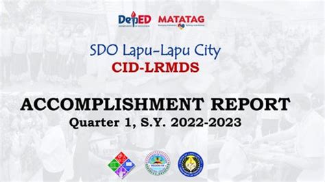 LRMDS LLC .